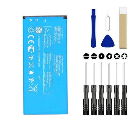 For alcatel volta - alcatel,