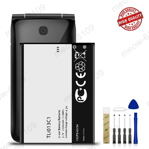 For tracfone alcatel flip - tracfone,