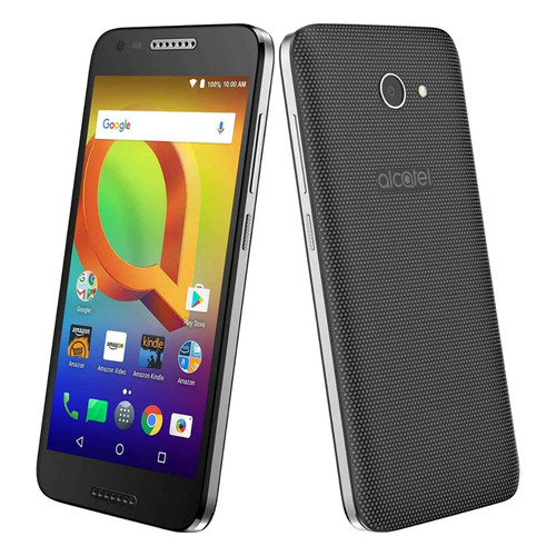 Alcatel a30 smartphone - a30, 16gb