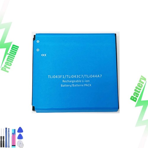 New 4600mah rechargeable - 4600mah,