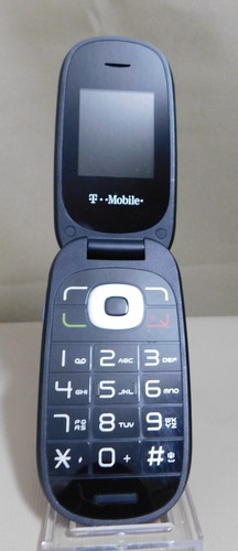 Alcatel onetouch 665a - alcatel,
