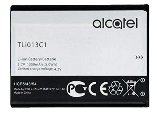 New oem original genuine - original,