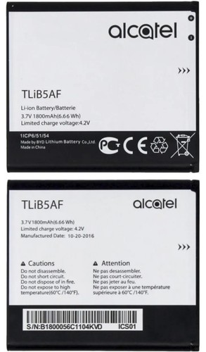 Alcatel linkzone mobile - alcatel,