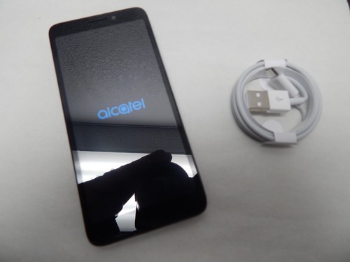 Alcatel insight 5005r - insight,