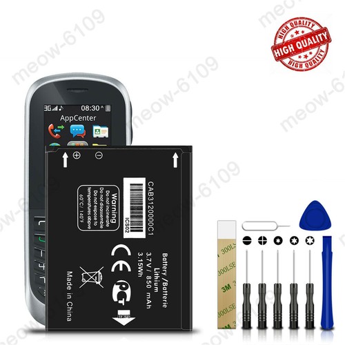 For tracfone alcatel one - for,