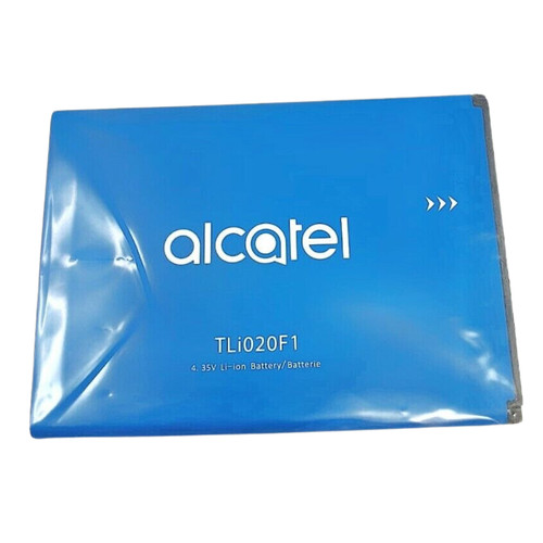 Battery alcatel tli020f1 - battery,