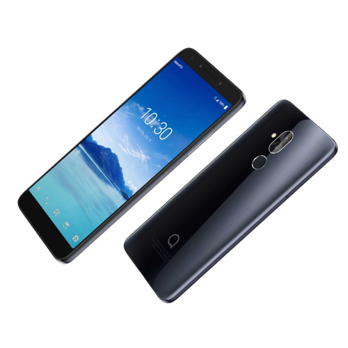 Alcatel 6062w 32gb - alcatel, 7