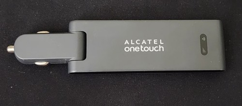 Alcatel onetouch ride - alcatel, ride-fi
