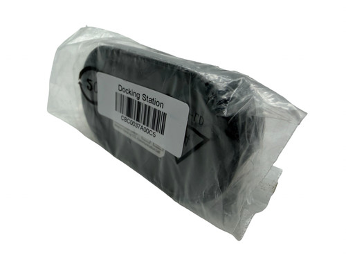 Tcl ds4053 greatcall lively - tcl,