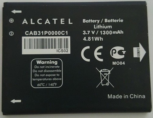 New oem alcatel - oem,
