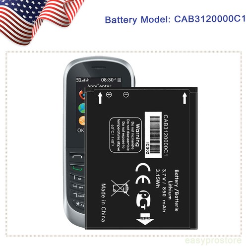 For alcatel one touch - one,