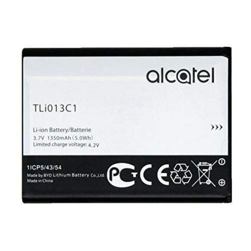 Oem battery for - battery,