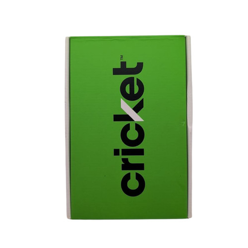 Alcatel one touch - touch, 3