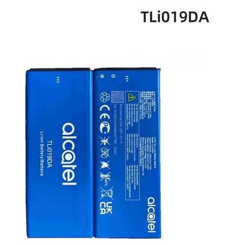 1pcs new battery for alcatel - new,