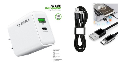 For alcatel tcl - for,