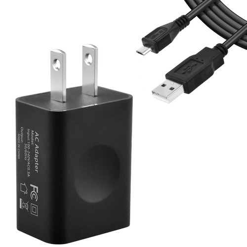 Usb cable cord power charger - cord,