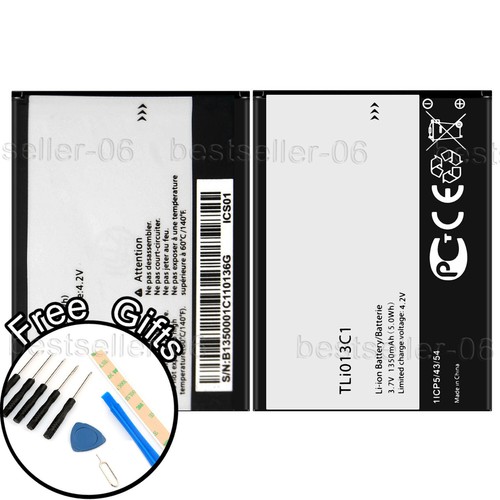 For mobile alcatel flip - flip, 3
