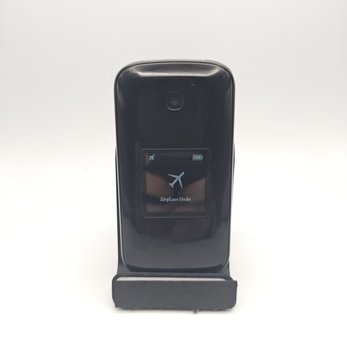 Alcatel onetouch fling 2017p - alcatel,