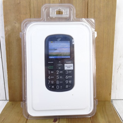 Alcatel onetouch a382g black - a382g,