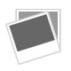 Alcatel one touch pixi - one, 8079