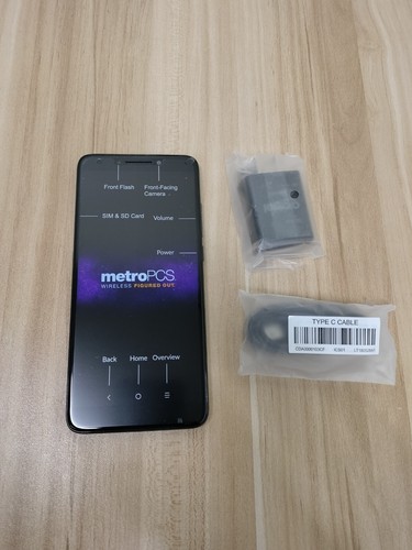 Alcatel 32gb 4gb - alcatel, (6062w)
