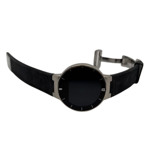 Alcatel one touch smartwatch - one,