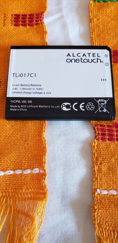 Oem alcatel one touch - ,