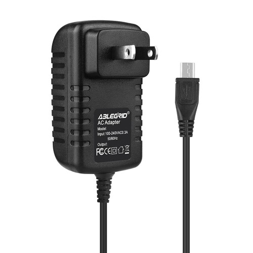 Home wall travel charger - home,