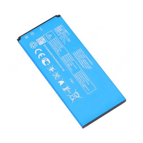 Tli028c1 battery for alcatel - battery,