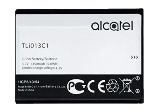 New original battery for - new,