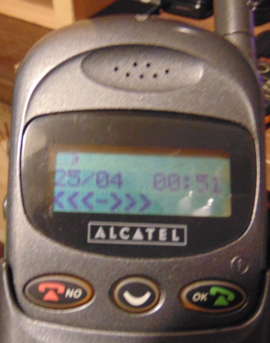 Alcatel he1 erf - he1,