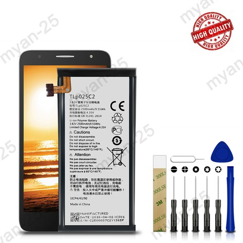 New metropcs alcatel one touch - new,