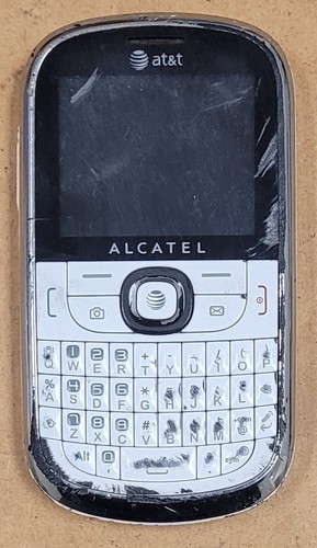 Alcatel one touch - alcatel, /