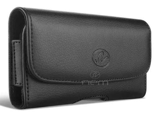 For alcatel smartflip flip - for,