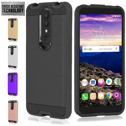 For alcatel onyx - alcatel, 1x