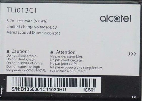 New oem original - new, genuine
