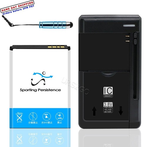 For alcatel flip - alcatel, v