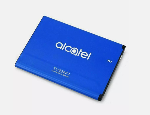 Oem new alcatel tli020f7 - oem,