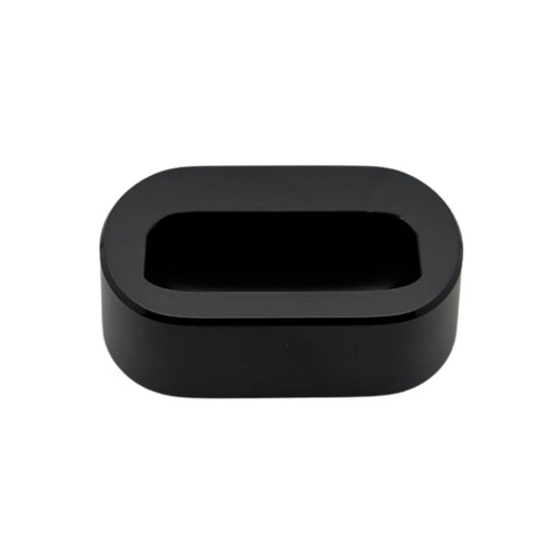 Alcatel ds4053 base dock - alcatel,