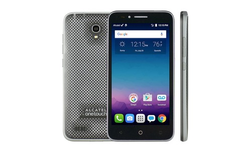 New freedompop alcatel - freedompop,