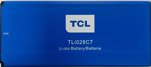 Oem new battery - for, alcatel