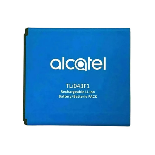 Battery alcatel tli043f1 - battery,