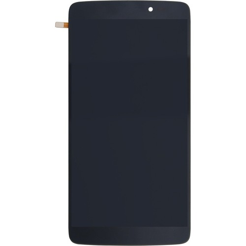For alcatel one touch - one, idol