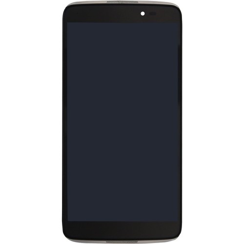 For alcatel one - one, idol