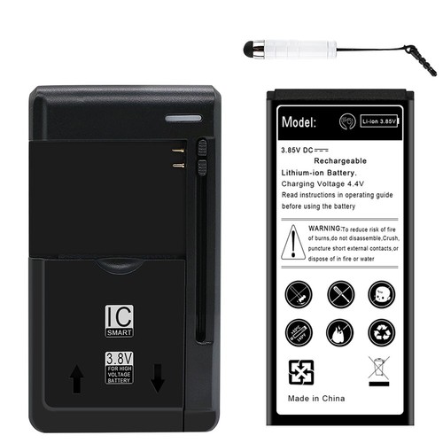 3100mah detachable grade - 3100mah, a+