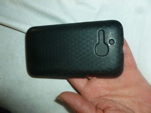 Alcatel one touch 5020t 4gb - one,