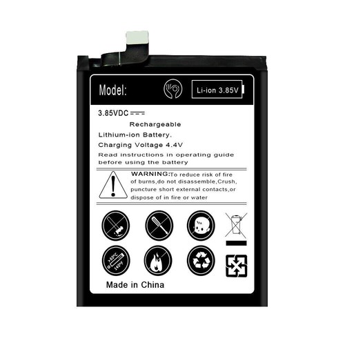 Long life 3600mah replaceable - life,