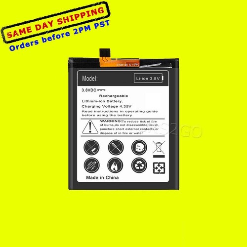 High capacity 3100mah ion - capacity,