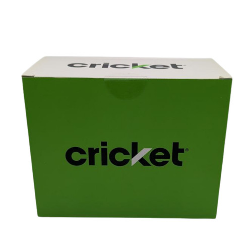 Alcatel idol 16gb cricket - alcatel,