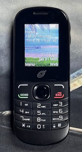 Alcatel one touch - alcatel,